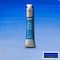 Winsor & Newton® Cotman® Watercolor, 8mL